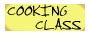 Cooking Class